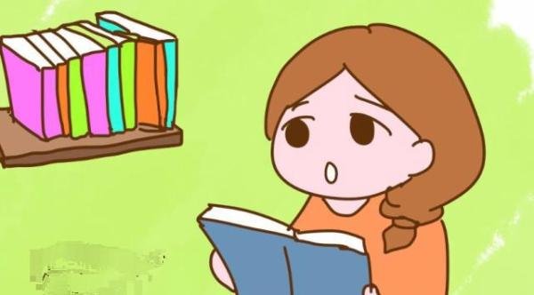 建议减少学校与教育无关的工作 这是咋情况?
