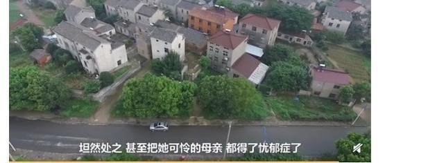 5人出游唯一生还者起诉舅舅，她们的说法谁的更可信？