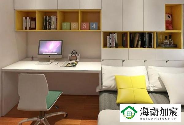 全屋定制柜子怎么算平方？记住这些猫腻，不怕上当吃亏！
