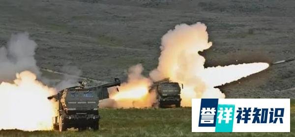 空军基地遇袭，500枚集束弹砸下，损失33架战机，4000人丧命