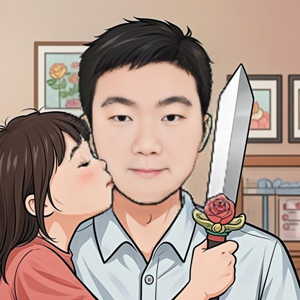 千千是吴斌的女儿吗利剑玫瑰