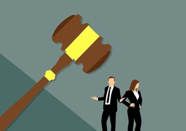 南京彭宇案相关人员最后的结局