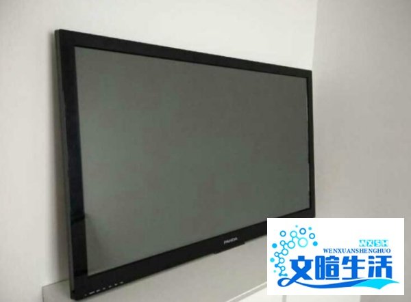 电视xmao什么牌