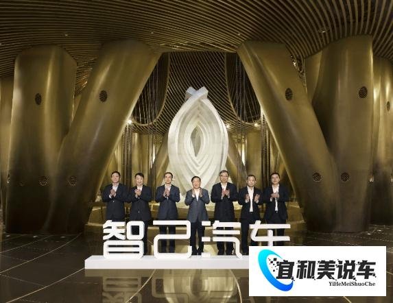 小鹏汽车是不是感觉被“阿里爸爸”抛弃了？