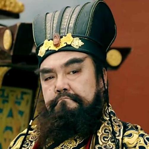 历史上真实的董卓到底是个怎样的人?