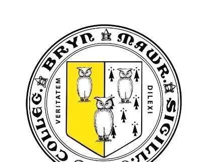 美国七姐妹学院
