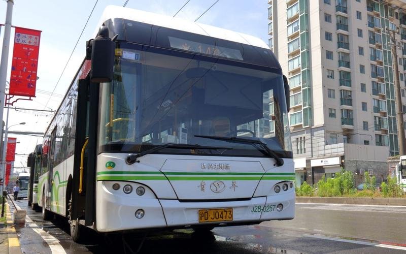 楚河汉街路线，楚河汉街路线怎么走