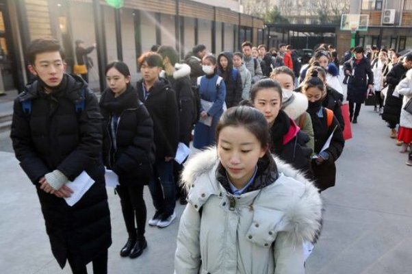深圳艺考培训机构排行榜前十