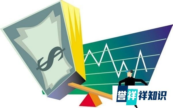 炒外汇如何开户