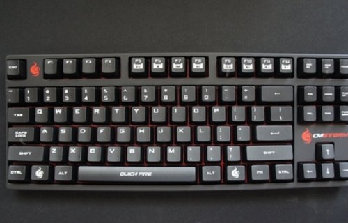 leftcontrol是哪个键