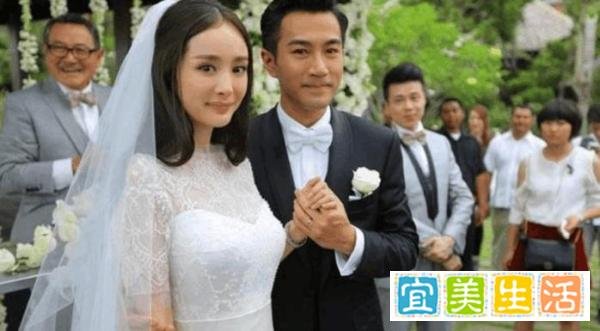 王思聪再次示爱杨幂, 遭刘恺威怒怼, 王思聪回复让他难堪