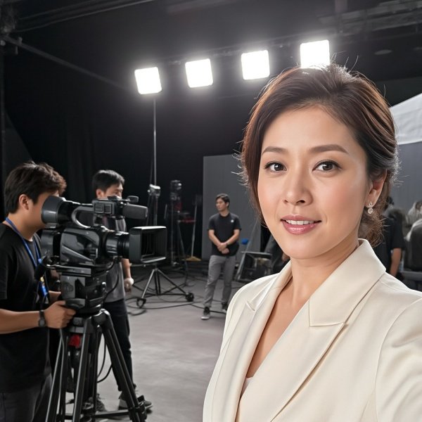 藤原纪香的电影