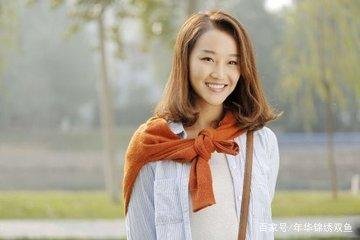 如果你爱上别人了怎么办？