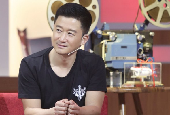 战狼公司被限制消费了，这家公司究竟发生了什么？