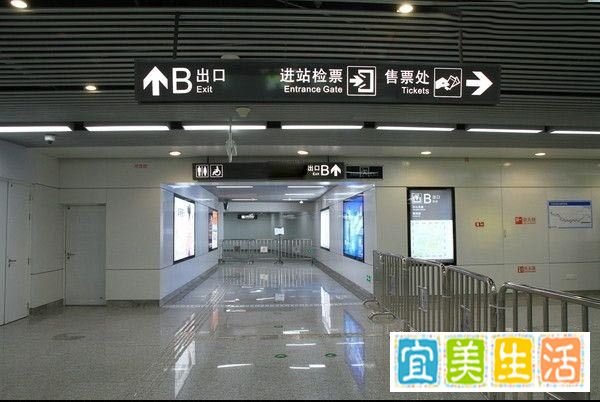 郑州单双号限行,限行下如何出行