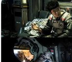最好看的电影2019中文字