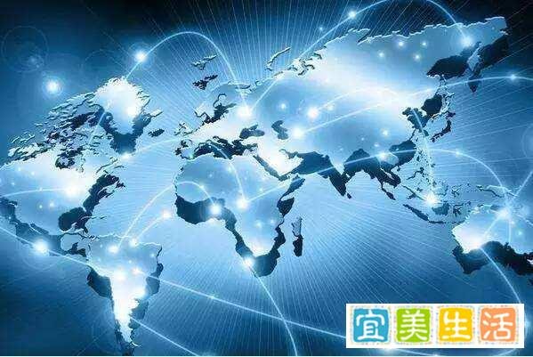 cm域名是什么域名?cm域名在哪注册?cm域名价值高吗?