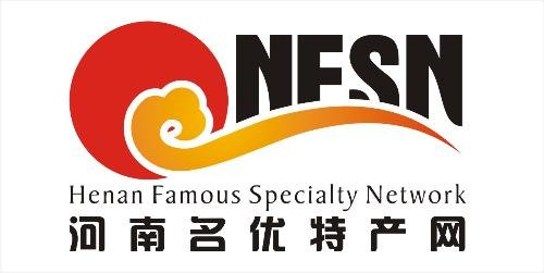 河南名优土特产网的发展经历