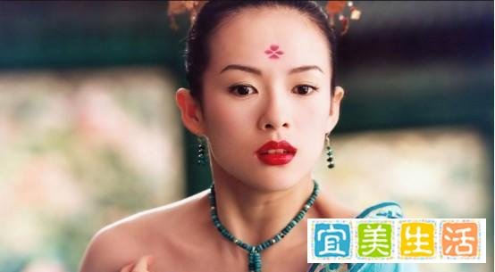 《上阳赋》:豆瓣评分一路高涨，一部被演员耽误了的好剧