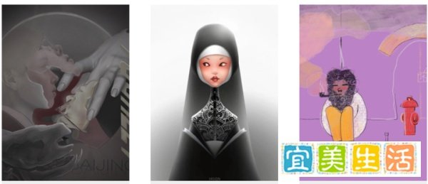 搭载NFT的虹宇宙，绝不仅仅是个游戏