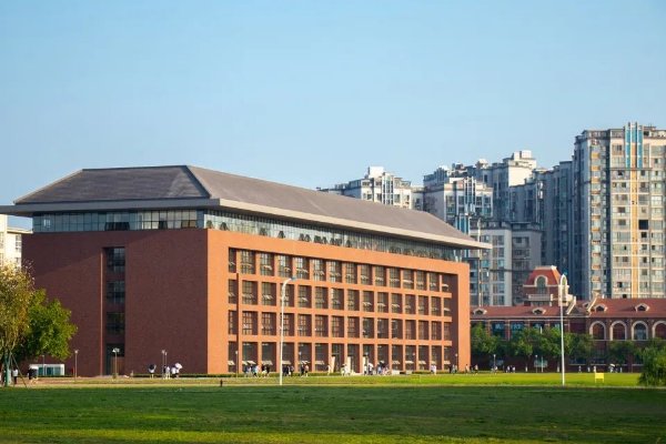 2023年高考三本多少分录取