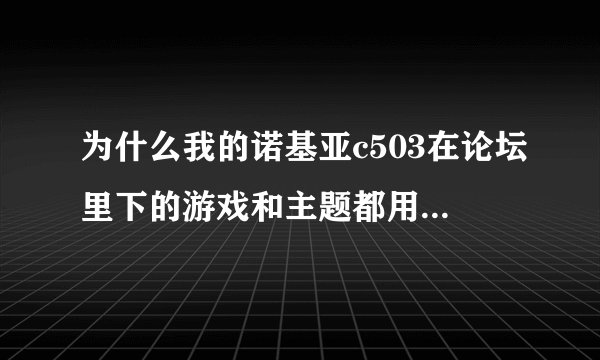 冬天朱自清阅读题答案