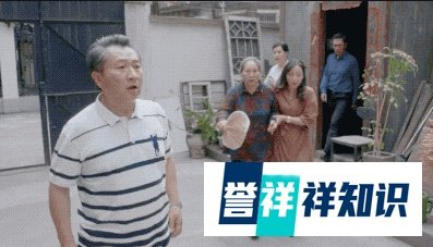李佳琦1.3亿豪宅曝光，我看到了背后最恶心的一幕......