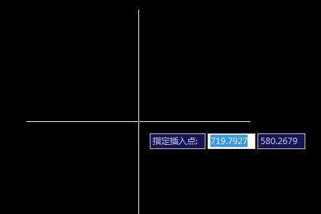 CAD中怎样显示钢筋符号?