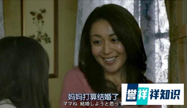 《明天妈妈不在》抛弃孩子选择男人的女人，活得真的很丑！