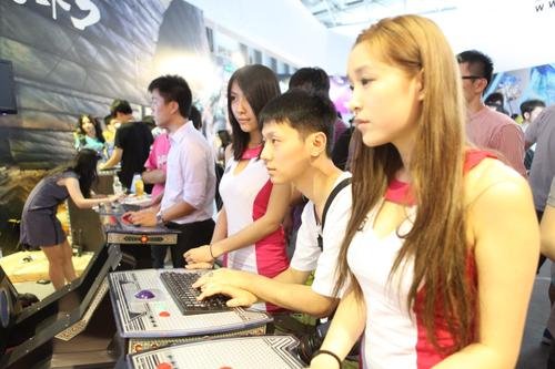 网曝比心陪练APP涉黄，比心陪练平台是如何回应的？