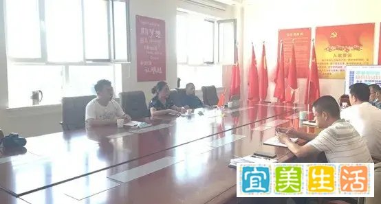 天逸集团运营平台——伊犁中小企业投融资服务平台七月助力中小企业成功融资近1.3亿元
