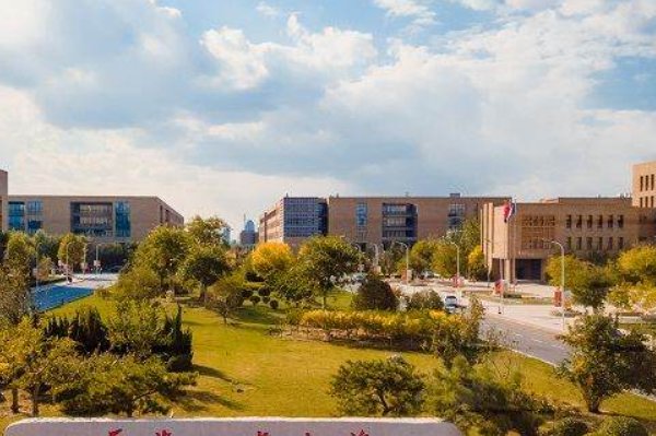 西南交通大学的自主招生可不可信？