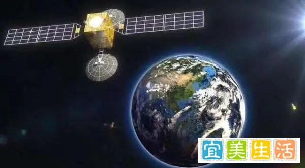 天舟六号发射为什么还需要航天测量船支持?