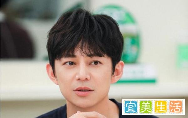 何炅父亲关联公司严重违法，被强制执行，老好人何炅又陷信用危机