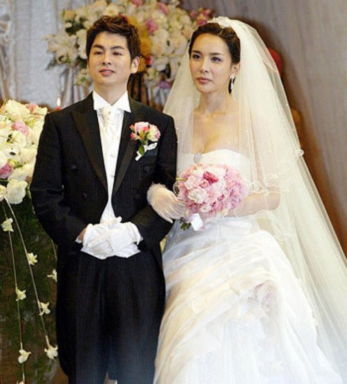 普通变性人在结婚之后,生活是怎么样的