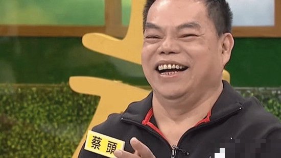 康熙来了去世的艺人