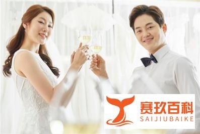 深圳求婚之浪漫快闪求婚方式