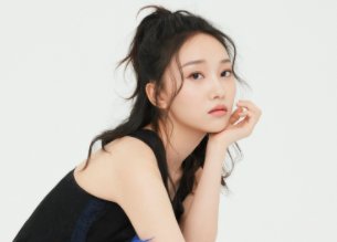 《小舍得》蒲诗韵演得太好了,出道两年,她的进步有多大?
