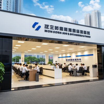 广州尊博医疗器械有限公司怎么样？