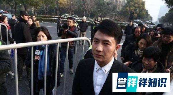 杭州通报林生斌相关情况,让那些喜欢听故事和热衷于阴谋论的人失望了