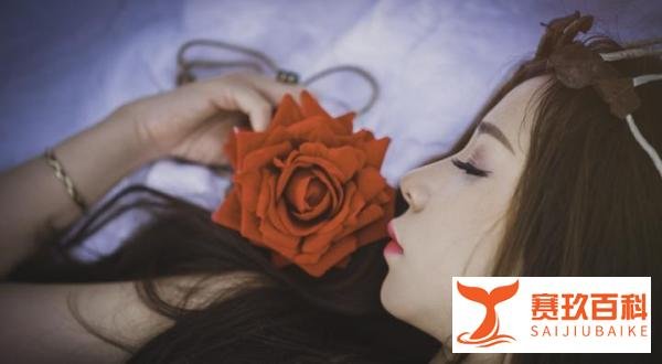 男生给女生送情趣玩具是什么意思？