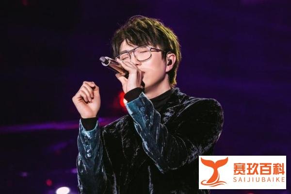 意料之中被淘汰!歌手2020毛不易没输给黄霄云,他输给了这500人