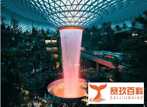 最新！2月9日起，新加坡和中国互相免签！实现“新马泰”免签