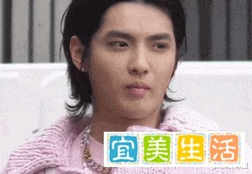 韩媒:EXO前成员Kris吴亦凡“私生活混乱”争议坐实