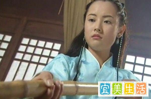 背叛情歌是哪部电视剧的片尾曲