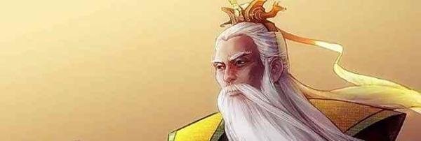 《雪中悍刀行》李淳罡与王仙芝二战谁赢了
