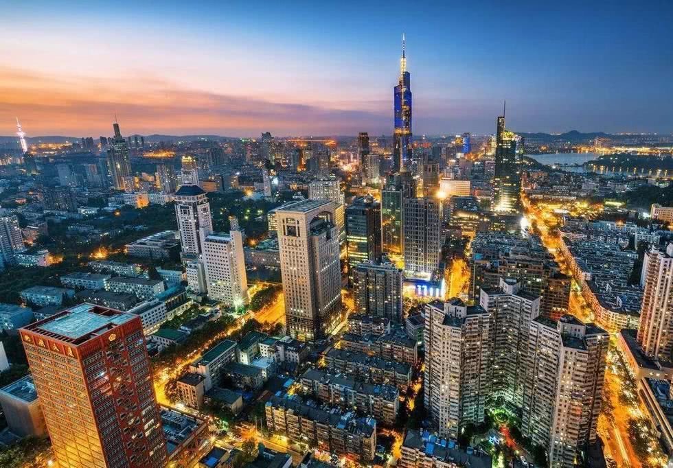 南京将暂停治丧守灵、遗体告别等殡葬服务,这其中的缘由是什么?