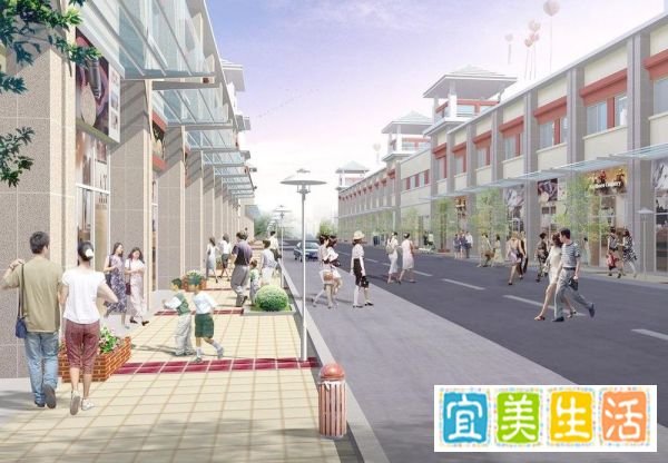 郑州单双号限行，限行下如何出行