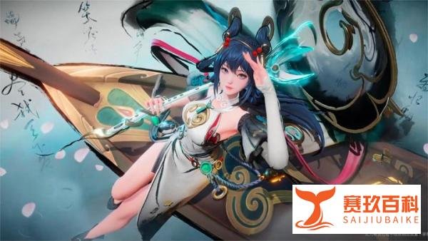 至尊宝迎来返场！公孙离新皮肤上架，官方免费送10张夺宝券和语音包