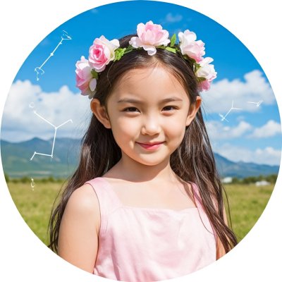 我女儿是2012年阳历12月7号，出生是什么星座？